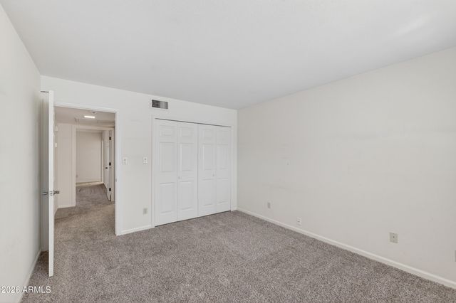 5560 N 73RD Way, Scottsdale, AZ 85250