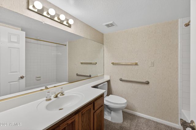 5560 N 73RD Way, Scottsdale, AZ 85250