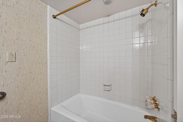 5560 N 73RD Way, Scottsdale, AZ 85250