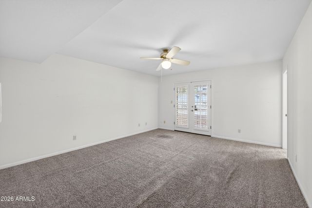 5560 N 73RD Way, Scottsdale, AZ 85250