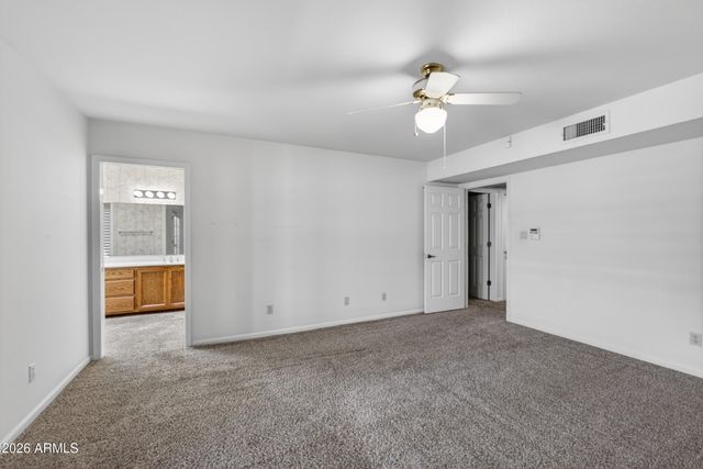 5560 N 73RD Way, Scottsdale, AZ 85250