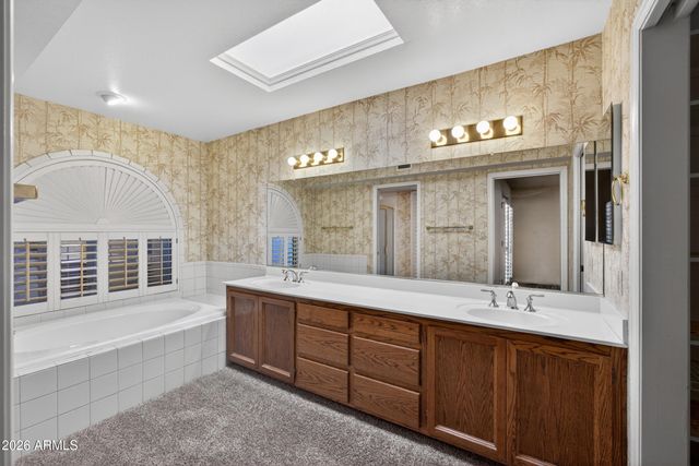 5560 N 73RD Way, Scottsdale, AZ 85250