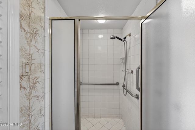 5560 N 73RD Way, Scottsdale, AZ 85250