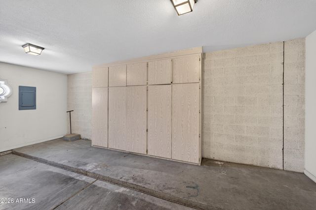 5560 N 73RD Way, Scottsdale, AZ 85250