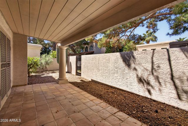 5560 N 73RD Way, Scottsdale, AZ 85250