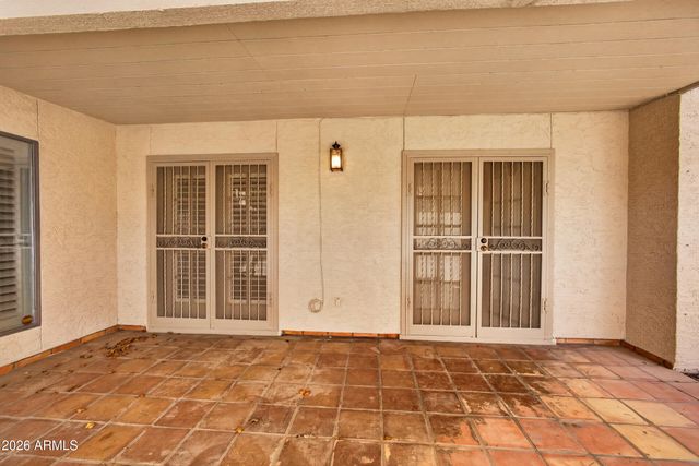 5560 N 73RD Way, Scottsdale, AZ 85250