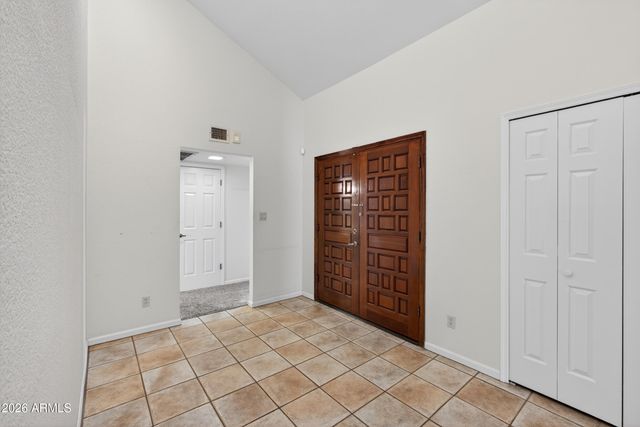 5560 N 73RD Way, Scottsdale, AZ 85250