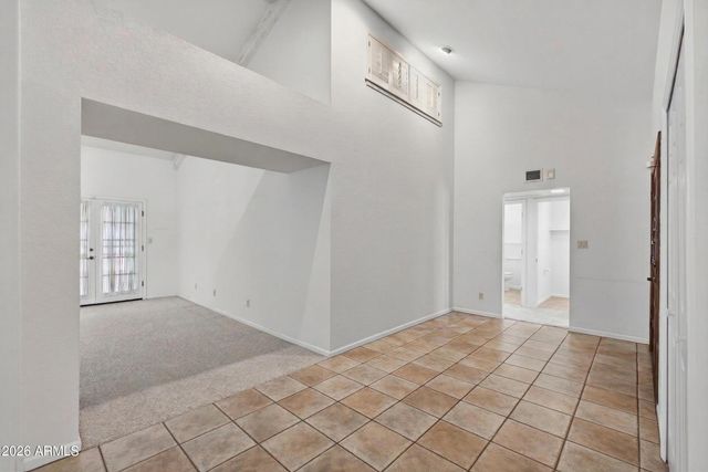 5560 N 73RD Way, Scottsdale, AZ 85250