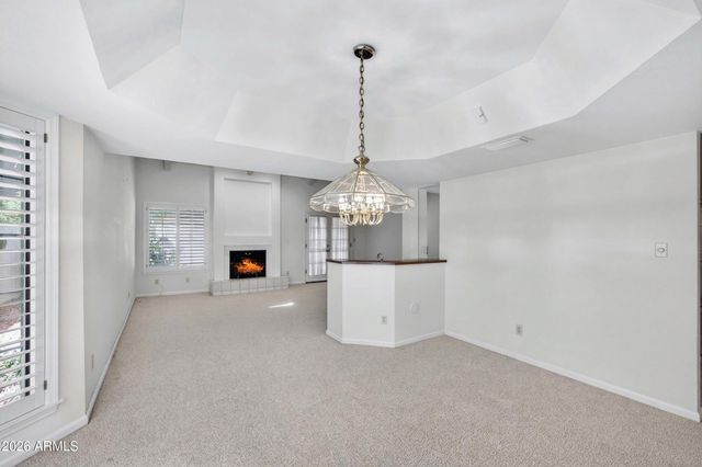 5560 N 73RD Way, Scottsdale, AZ 85250