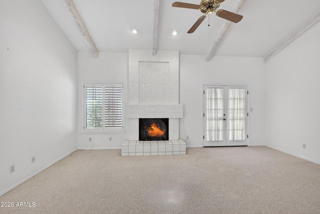 5560 N 73RD Way, Scottsdale, AZ 85250