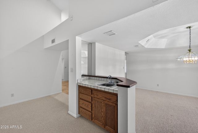 5560 N 73RD Way, Scottsdale, AZ 85250