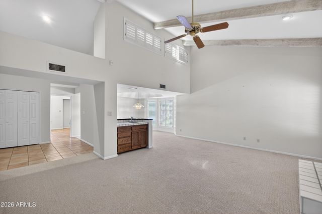 5560 N 73RD Way, Scottsdale, AZ 85250