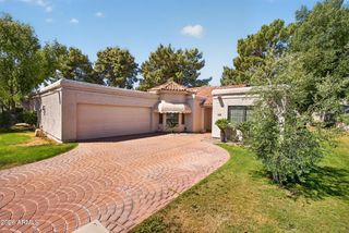 5560 N 73RD Way, Scottsdale, AZ 85250