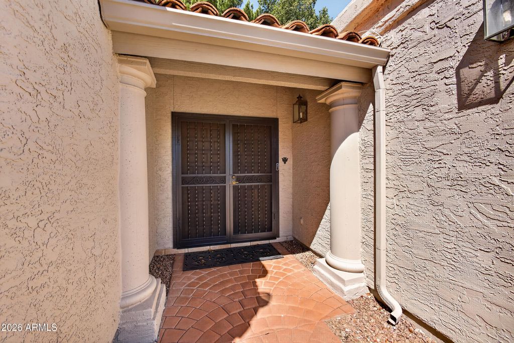 5560 N 73RD Way, Scottsdale, AZ 85250 — photo 2