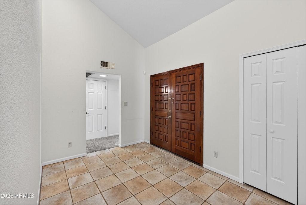 5560 N 73RD Way, Scottsdale, AZ 85250 — photo 3