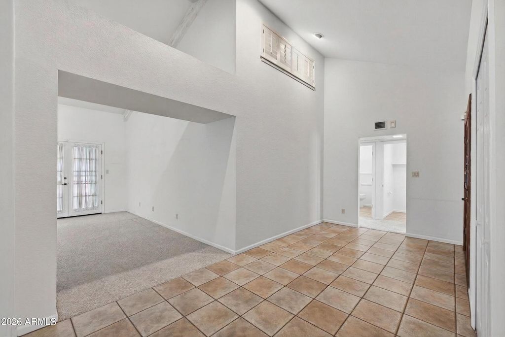 5560 N 73RD Way, Scottsdale, AZ 85250 — photo 4