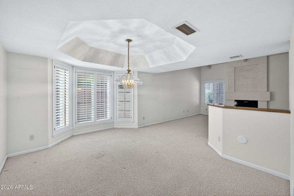 5560 N 73RD Way, Scottsdale, AZ 85250 — photo 5