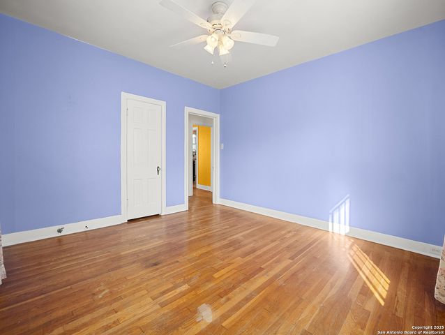 1627 Schley, San Antonio, TX 78210