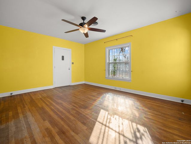 1627 Schley, San Antonio, TX 78210