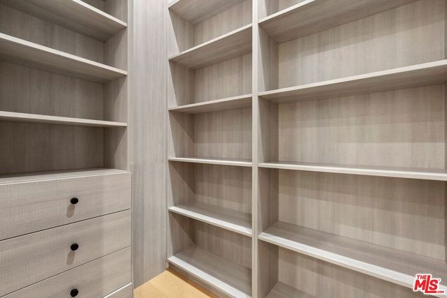 4803 Lemona Avenue, Sherman Oaks, CA 91403