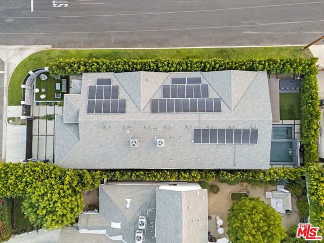 4803 Lemona Avenue, Sherman Oaks, CA 91403