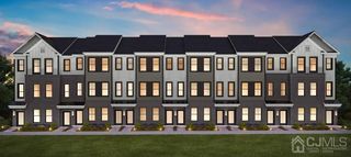228 Jessie Place, New Brunswick, NJ 08901