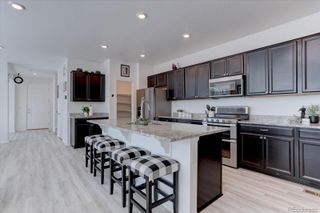16655 E Alameda Parkway, Aurora, CO 80017