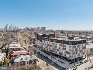 4224 BALTIMORE AVENUE, Philadelphia, PA 19104