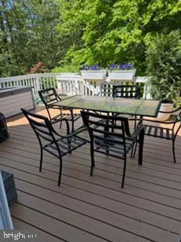 3228 ESCAPADE CIR, Riva, MD 21140