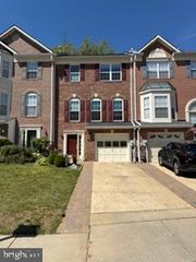 3228 ESCAPADE CIR, Riva, MD 21140
