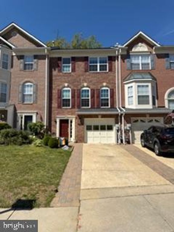3228 ESCAPADE CIR, Riva, MD 21140