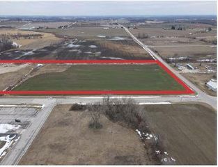 Lt0 TAFT AVENUE, New Holstein, WI 53061