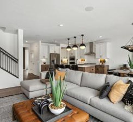 14560 106th Place N, Maple Grove, MN 55369