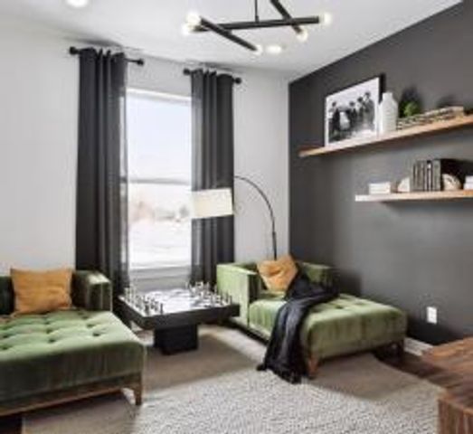 14560 106th Place N, Maple Grove, MN 55369