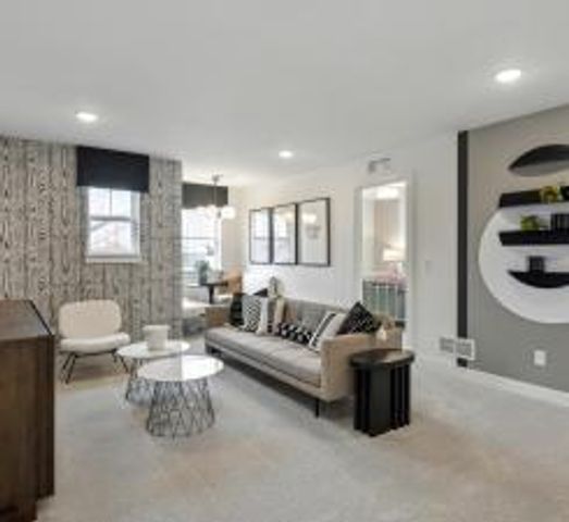 14560 106th Place N, Maple Grove, MN 55369