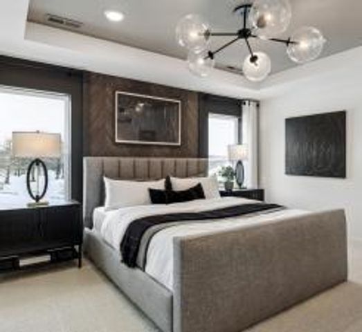 14560 106th Place N, Maple Grove, MN 55369