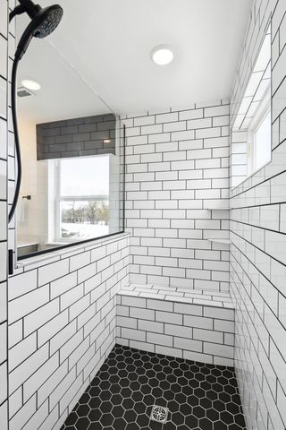 14560 106th Place N, Maple Grove, MN 55369