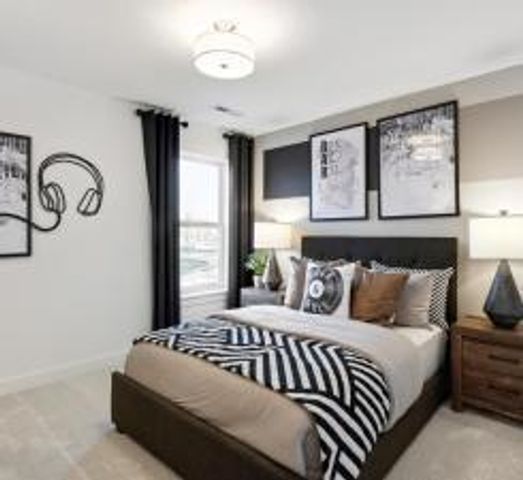 14560 106th Place N, Maple Grove, MN 55369