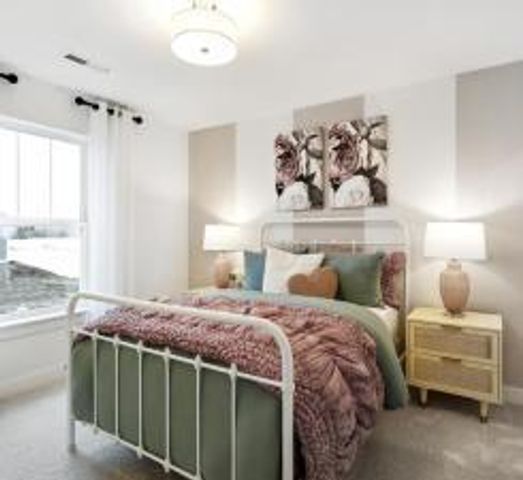 14560 106th Place N, Maple Grove, MN 55369