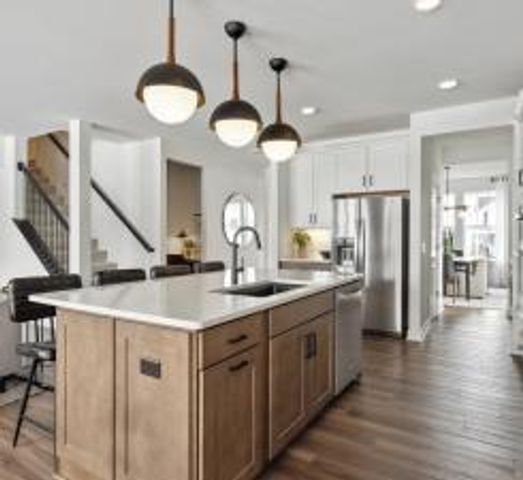 14560 106th Place N, Maple Grove, MN 55369