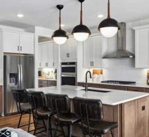 14560 106th Place N, Maple Grove, MN 55369