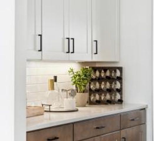 14560 106th Place N, Maple Grove, MN 55369