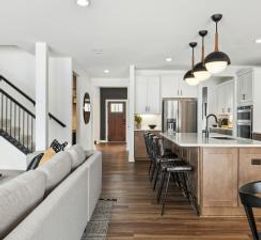 14560 106th Place N, Maple Grove, MN 55369