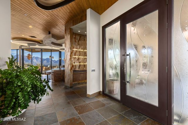 1277 W Tortolita Mountain Circle, Oro Valley, AZ 85755