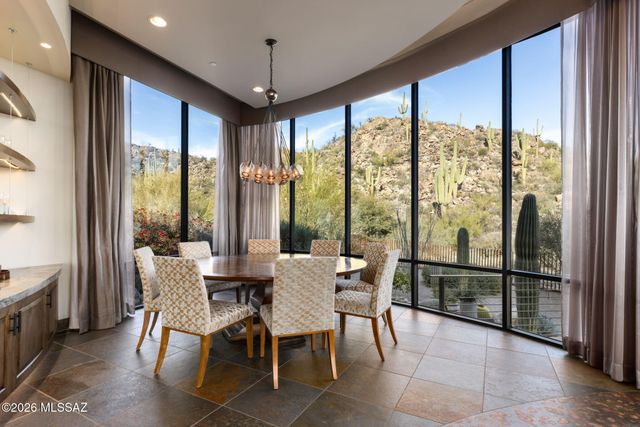 1277 W Tortolita Mountain Circle, Oro Valley, AZ 85755
