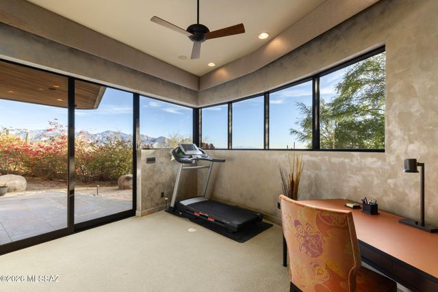 1277 W Tortolita Mountain Circle, Oro Valley, AZ 85755