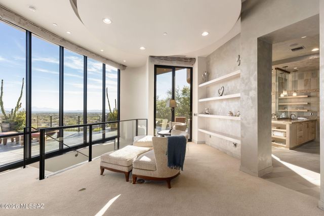 1277 W Tortolita Mountain Circle, Oro Valley, AZ 85755