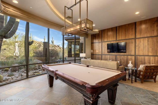 1277 W Tortolita Mountain Circle, Oro Valley, AZ 85755