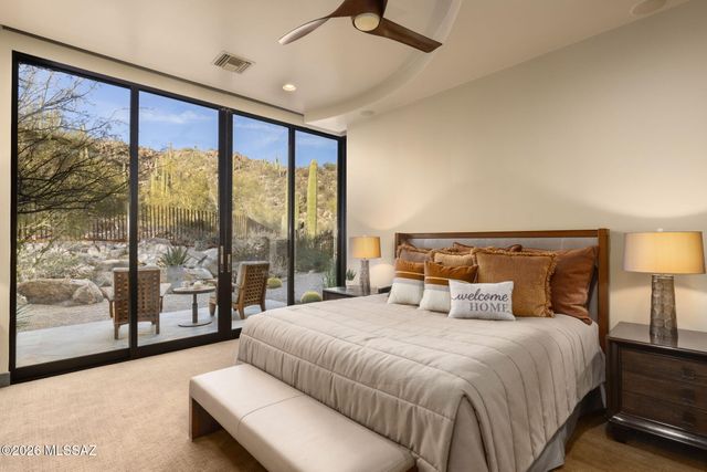 1277 W Tortolita Mountain Circle, Oro Valley, AZ 85755