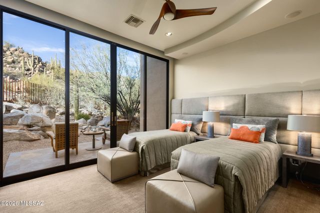 1277 W Tortolita Mountain Circle, Oro Valley, AZ 85755